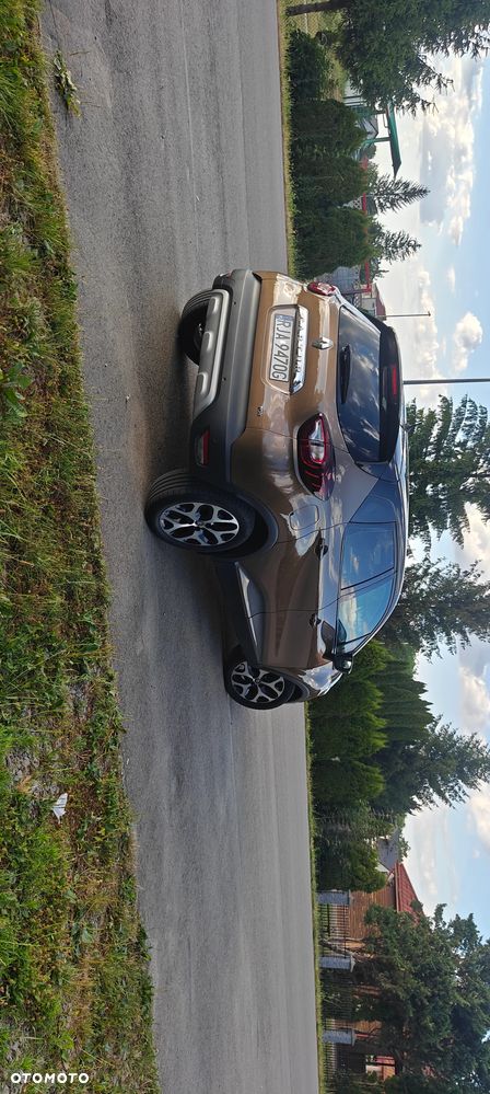 Renault Captur - 11