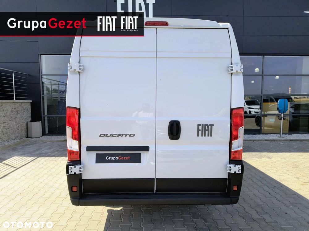 Fiat Ducato - 6