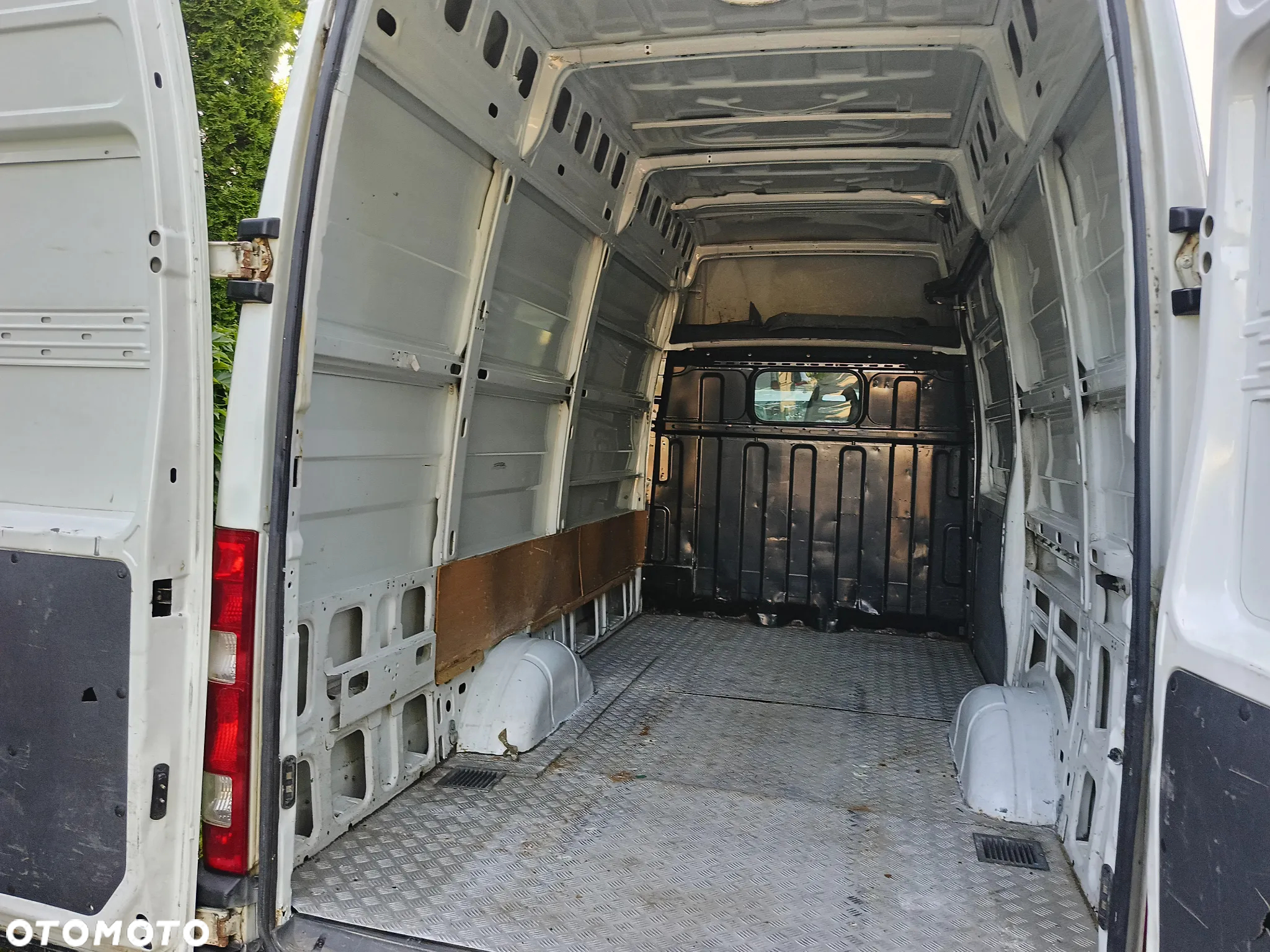 Iveco 35 S 14 - 9