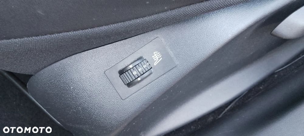 Peugeot 2008 PureTech 110 Stop&Start Active - 15