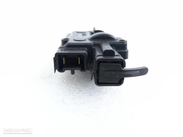 Motor Fecho Combustivel Renault Clio Iv Grandtour (Kh_) - 4