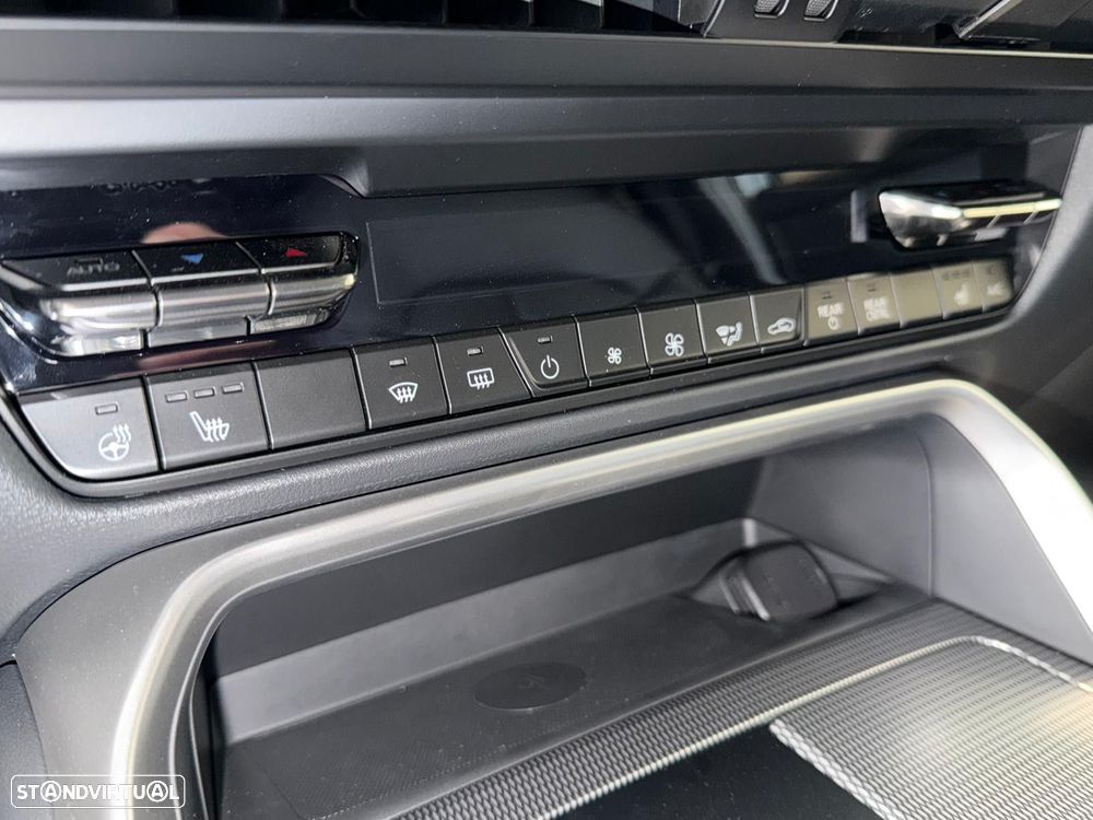 Mazda CX-80 2.5L e-Skyactiv PHEV Exclusive-Line - 12