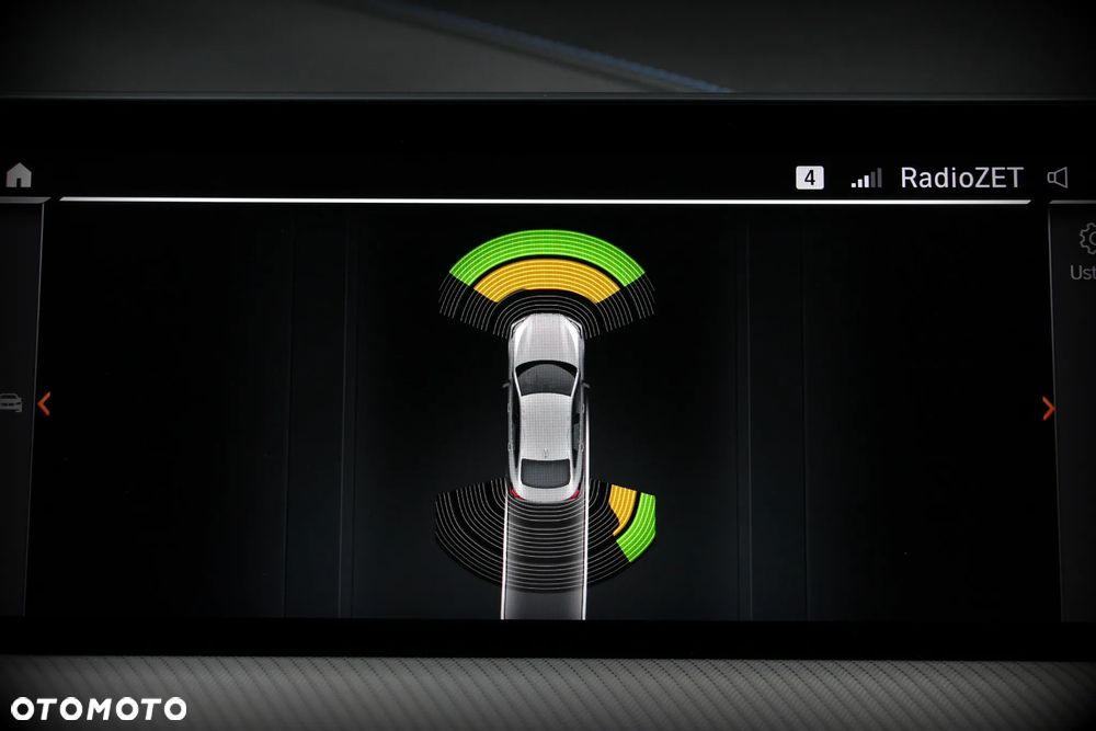 BMW Seria 2 218i M Sport - 31