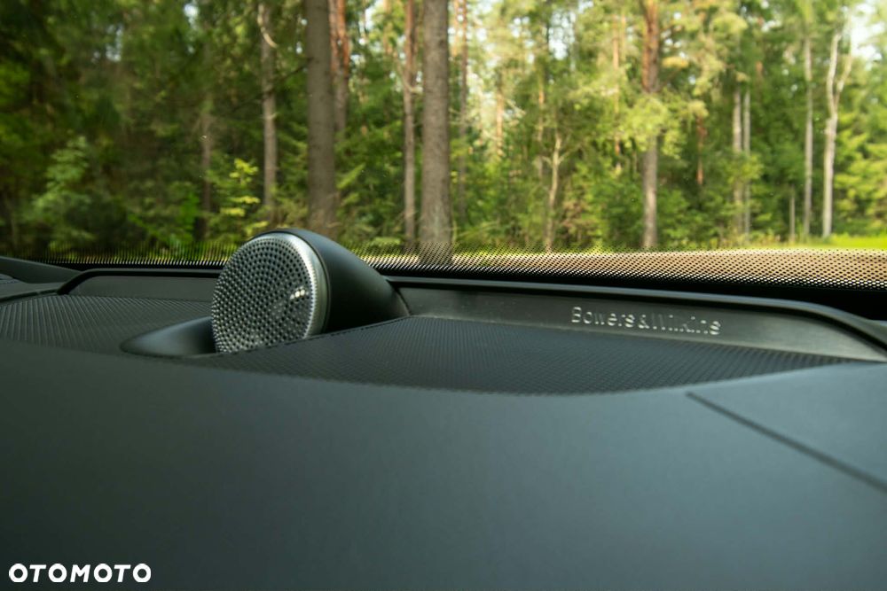 Volvo XC 90 T6 AWD Inscription 7os - 17