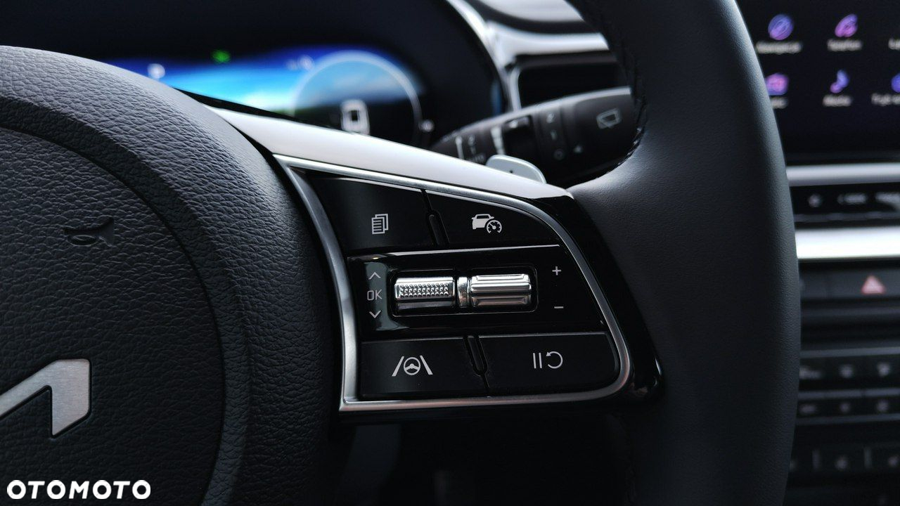 Kia Ceed - 18