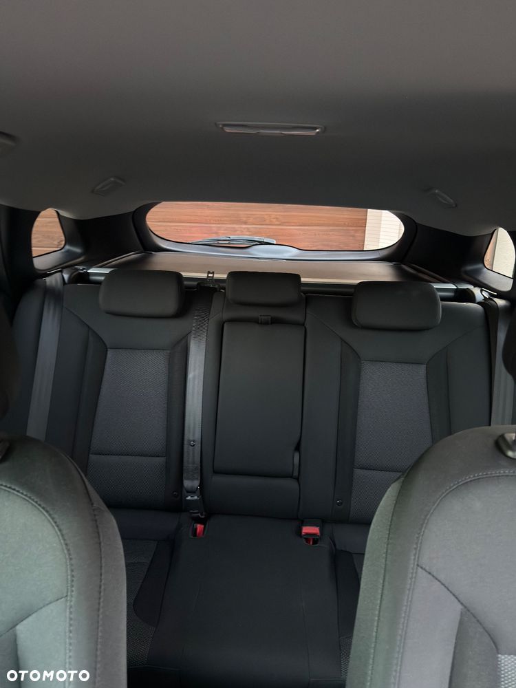 Hyundai i40 - 27