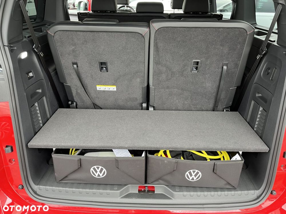 Volkswagen ID. Buzz 86kWh 4Mot L2 GTX - 13