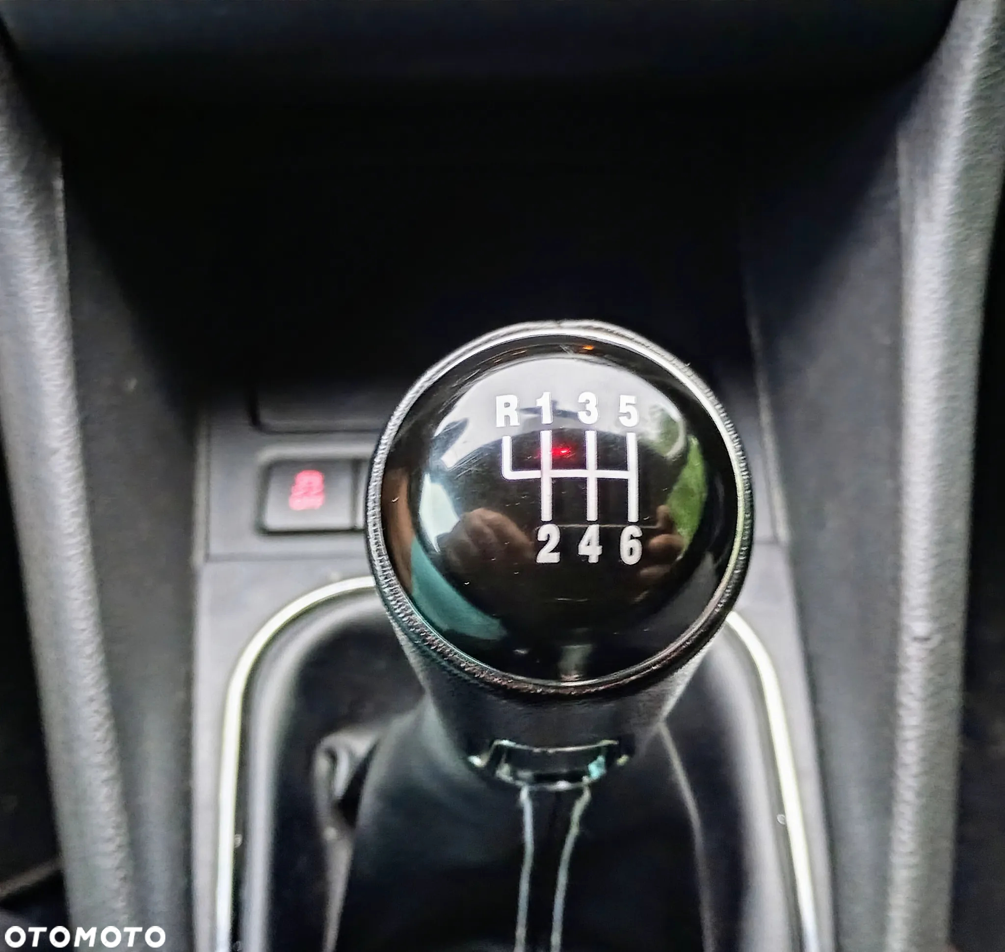 Volkswagen Golf VI 1.4 TSI Comfortline - 9