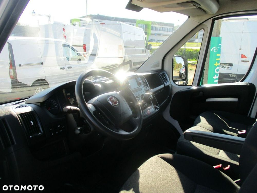 Fiat Ducato - 5