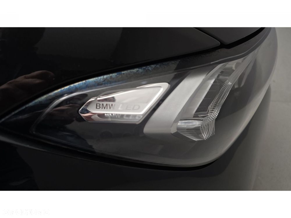 BMW Seria 3 320d xDrive mHEV M Sport - 26