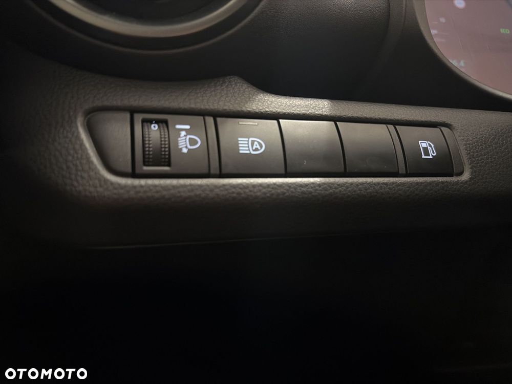 Toyota C-HR 1.8 Hybrid Style - 18