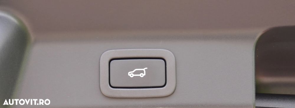 Jaguar F-Pace 20d AWD Aut. R-Sport - 21