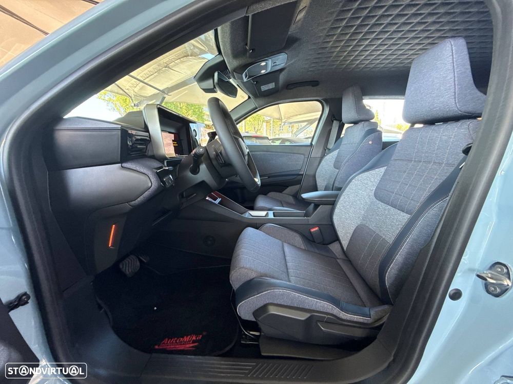 Renault 4 E-Tech 52 kWh Techno Autonomia Conforto - 30
