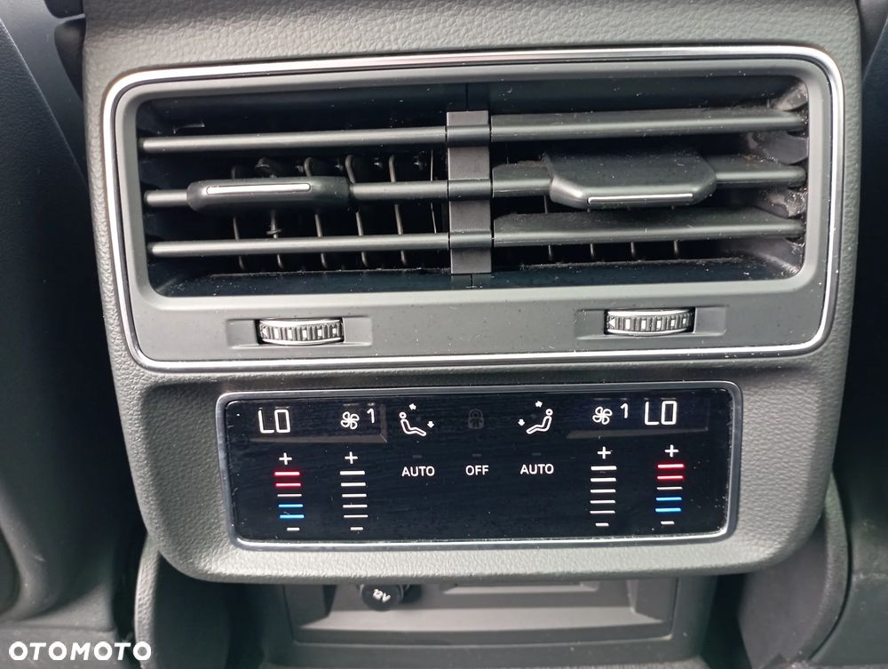Audi SQ7 - 33
