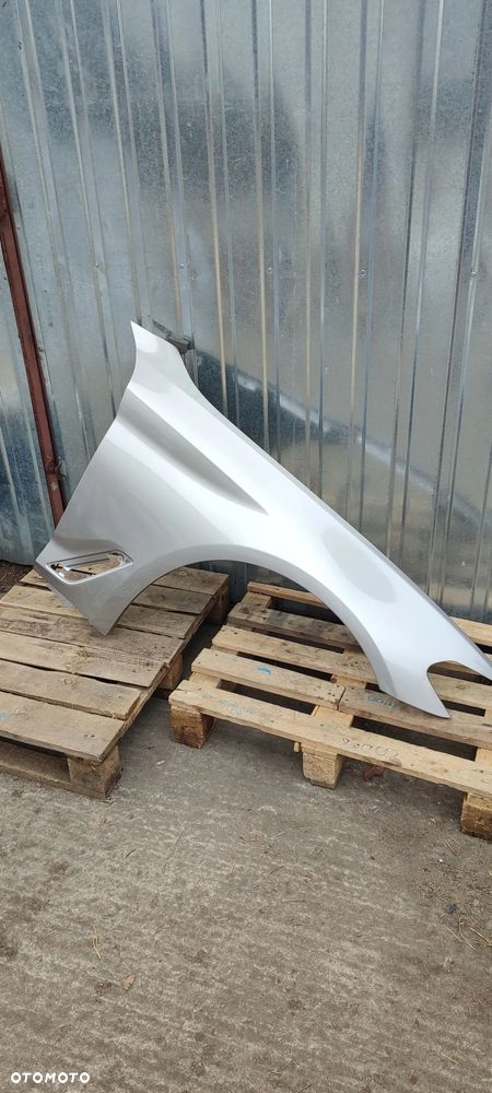 BŁOTNIK prawy PRZÓD PRZEDNI aluminiowy aluminium BMW 5 G30 G31 05.17-08.20R PRZEDLIFT B72 B93 X01 C08 A61 A75 A07 C1A C07 A22 C04 C01 M06 M45 M36  A300 A90 A89 C2Y WC2Y 416 668 475 A83 A96 C2P X08 C48 B65 S34 A72 a300 354 a52 a35 a76 a53 a39 a43 a68 a85 a92 381 a84 b03 A17 A92 A81 A85 A84 B03 896 B90 X04 B40 X02 X07 C12 X13 X11 B50 B64 B05 B41 A29 X10 C10 B39 - 7