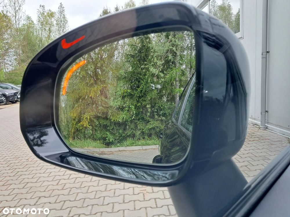 Volvo XC 60 B5 B AWD Plus Dark - 31