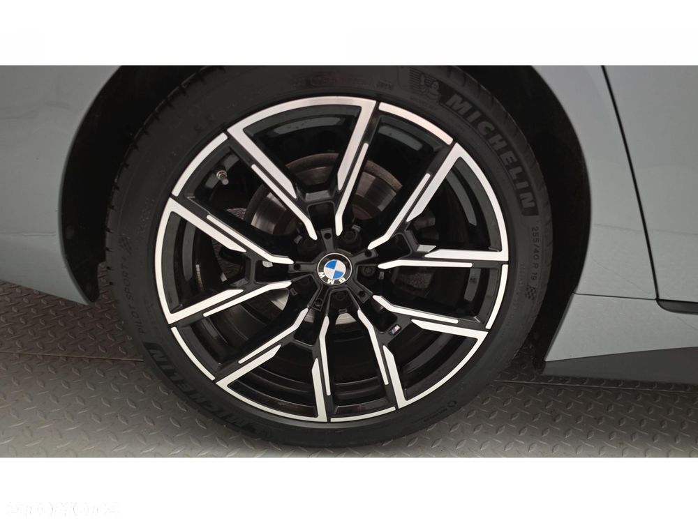 BMW Seria 4 - 25