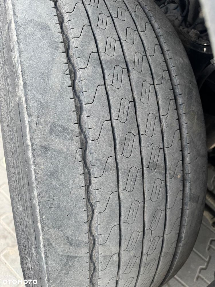 Scania G480 HAKOWIEC - 5