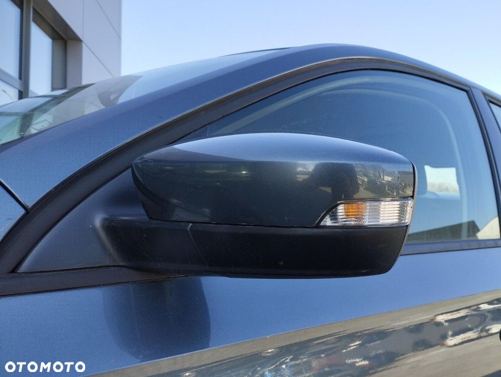 Skoda RAPID 1.0 TSI Ambition - 21