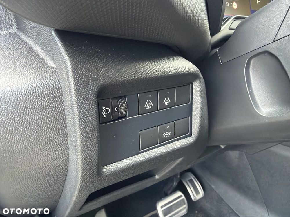 Citroën C5 Aircross - 21