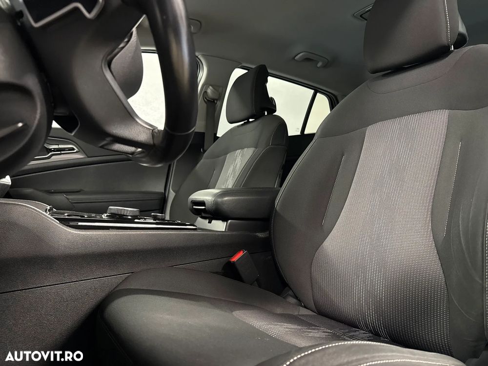 Kia Sportage - 11