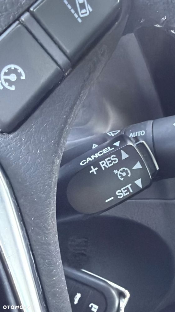 Toyota Corolla 1.6 Comfort - 11