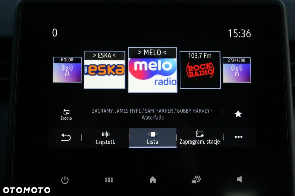 Renault Clio 1.0 TCe Zen - 15