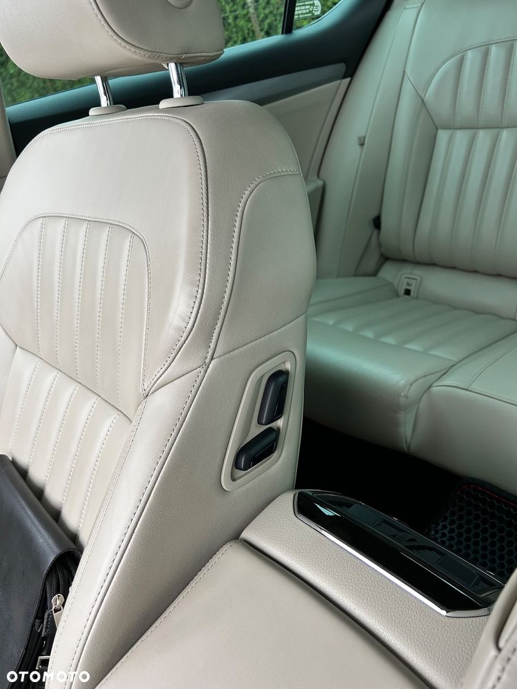 Skoda Superb - 13