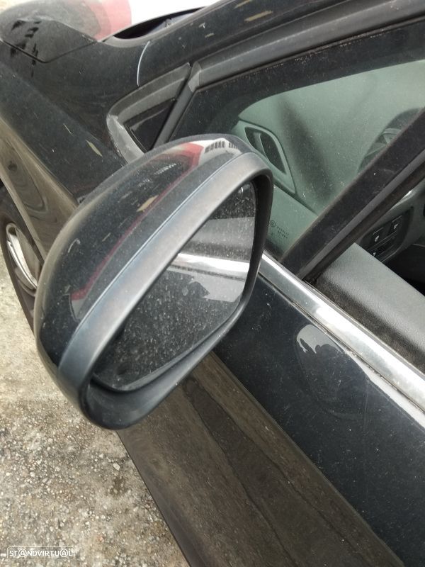 Para Peças Citroën C4 Ii Caixa/Hatchback (Nc_) - 7