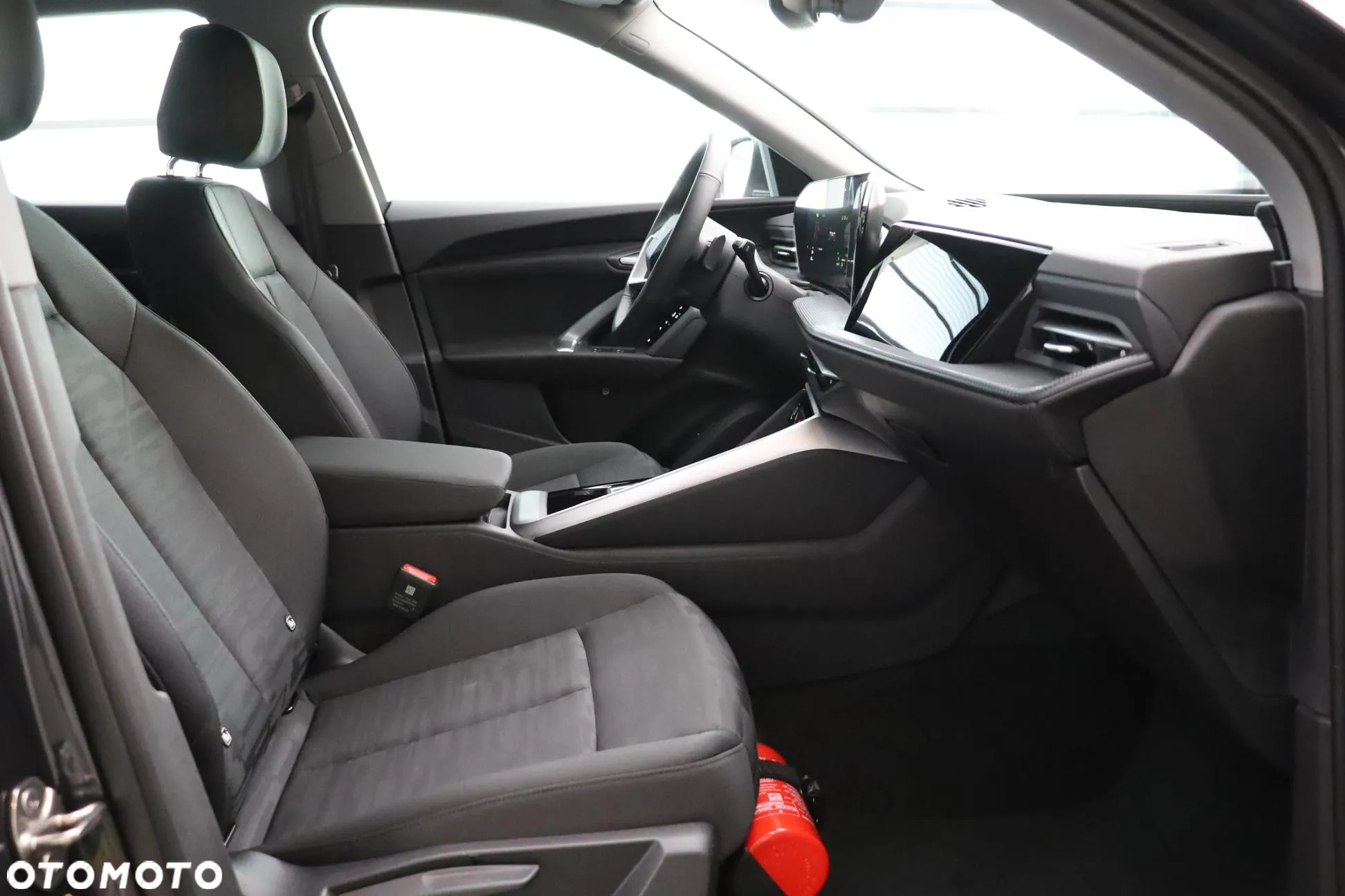 Audi Q5 - 25