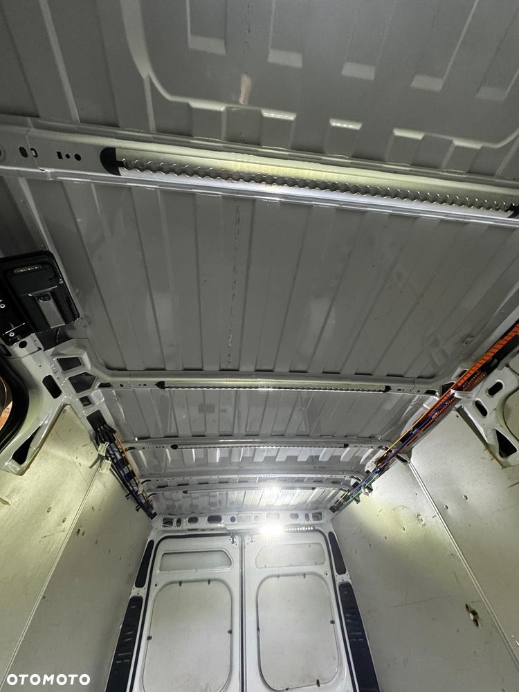 Fiat Ducato - 8