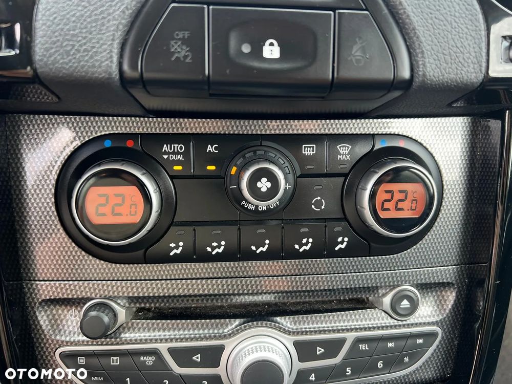 Renault Koleos - 18
