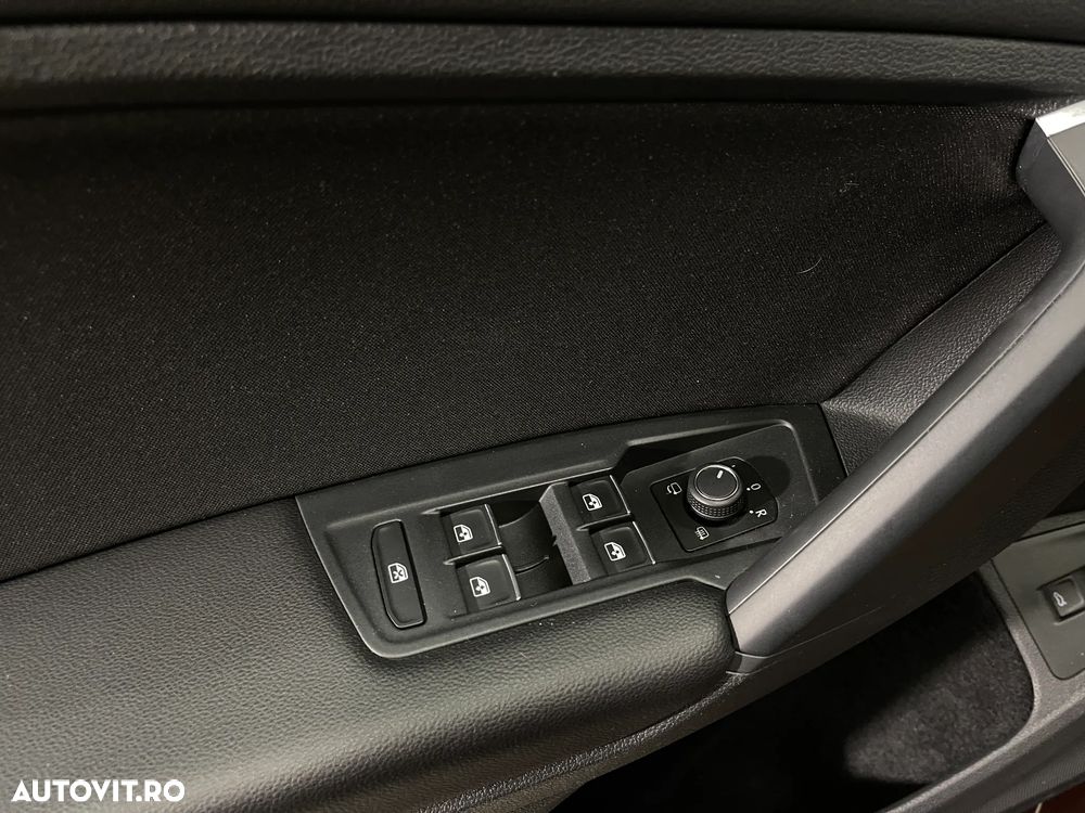 Volkswagen Tiguan 2.0 TSI OPF DSG 4Motion Elegance - 28