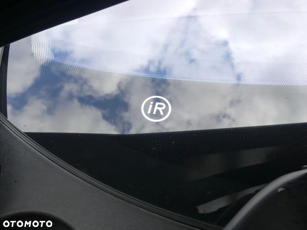 Ford S-Max 2.0 TDCi DPF Trend - 34