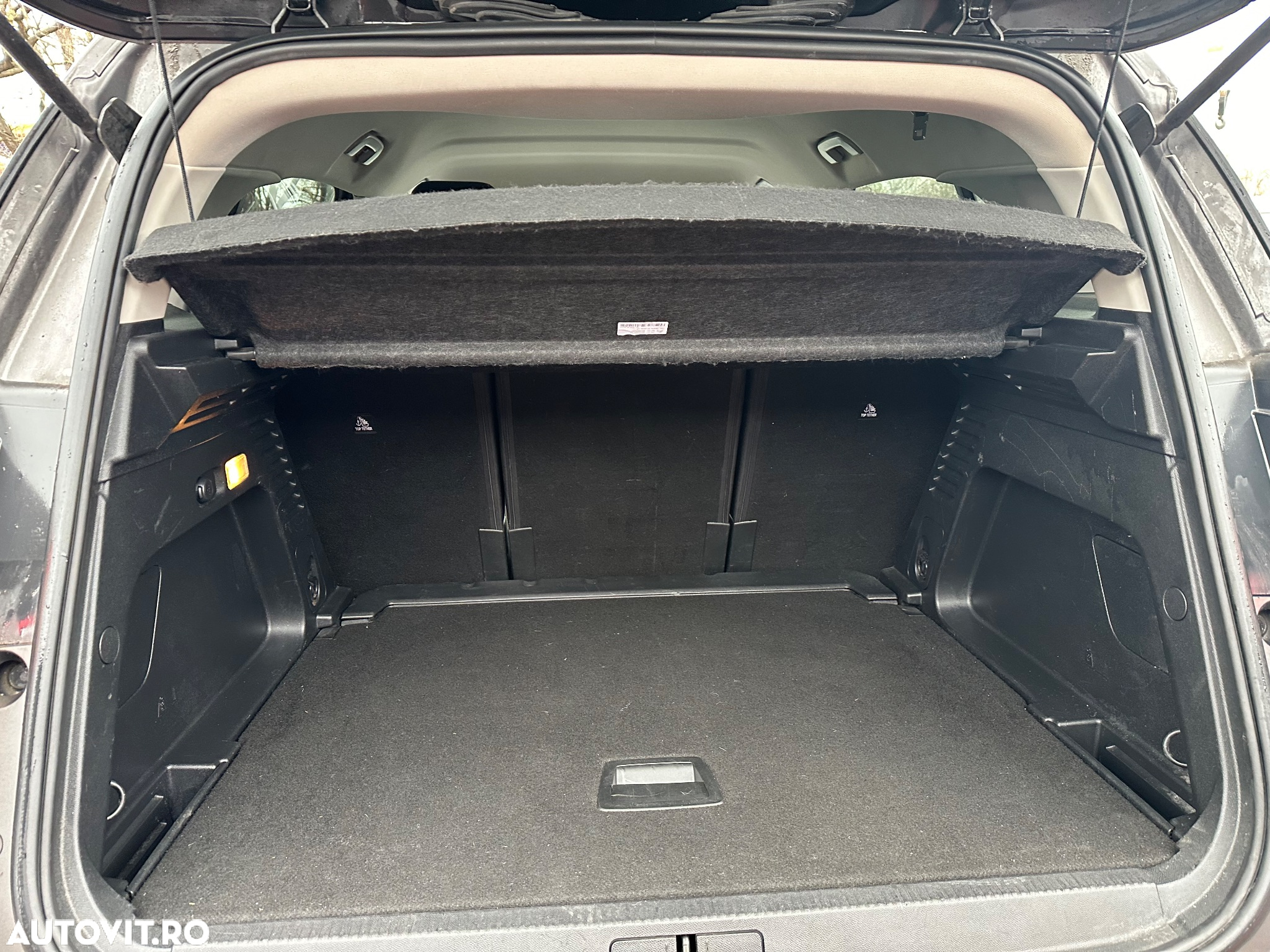 Citroën C5 Aircross 1.5 BlueHDi 130 S&S EAT8 Feel - 16