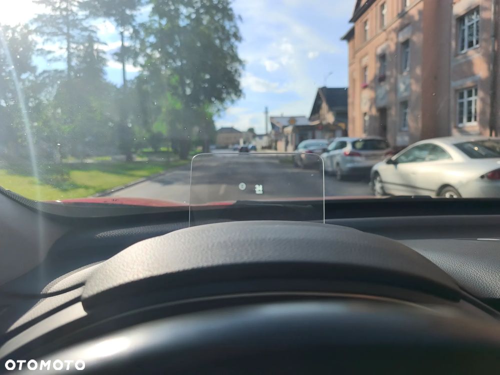 Honda CR-V 1.5 Executive (Honda Connect+) CVT - 40