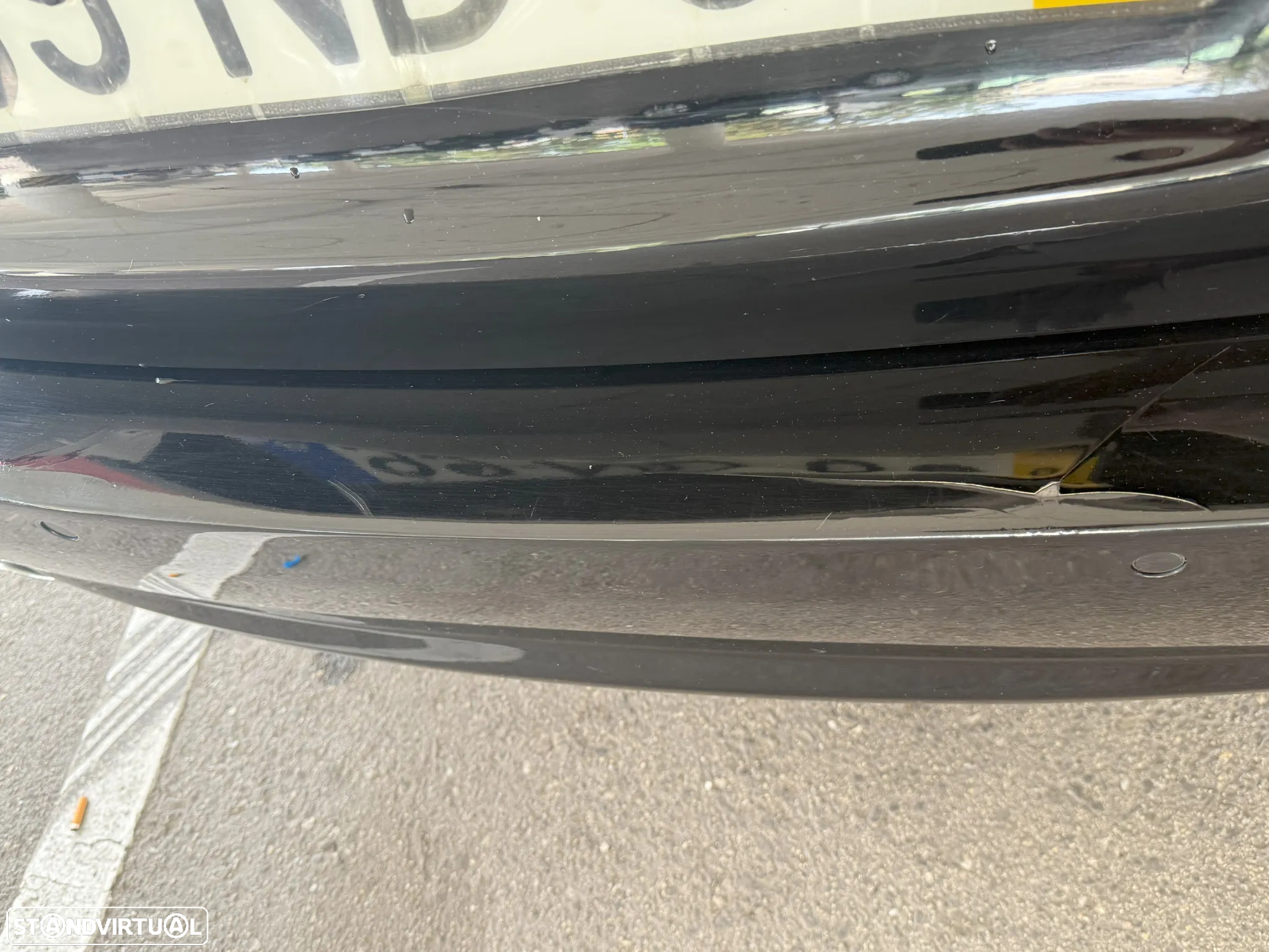 BMW 525 d Auto - 20