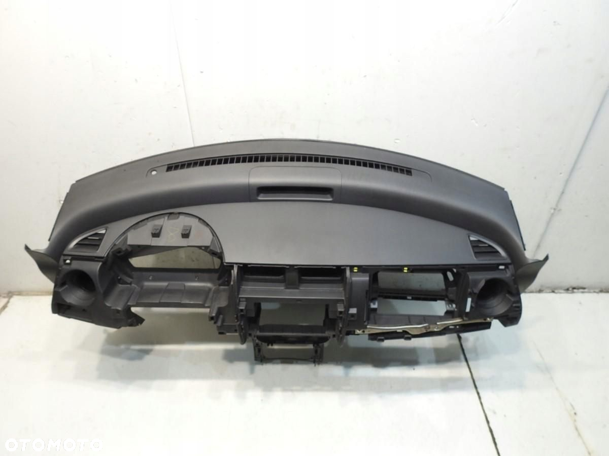 DESKA KOKPIT KONSOLA SUZUKI SWIFT IV LIFT - 6