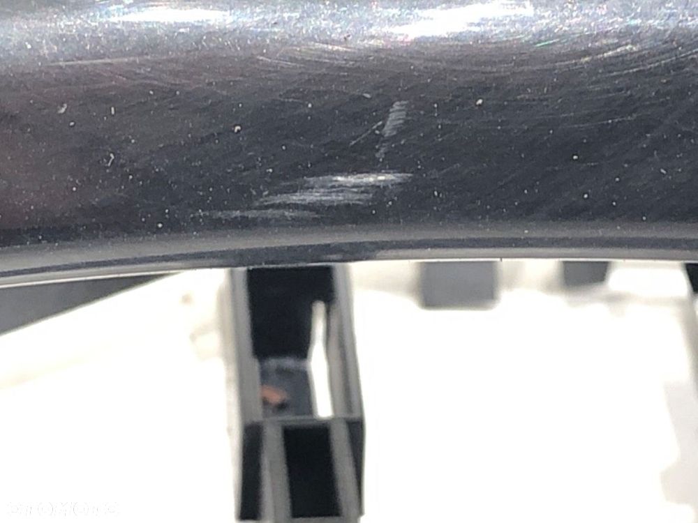 KLAMKA ZEWNĘTRZNA LEWY TYŁ  VOLVO V60 I (155, 157) 2010 - 2018 D3 / D4 120 kW [163 KM] olej - 2