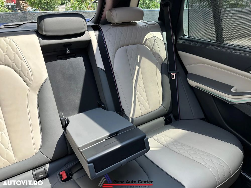 BMW X5 xDrive30d AT MHEV - 21