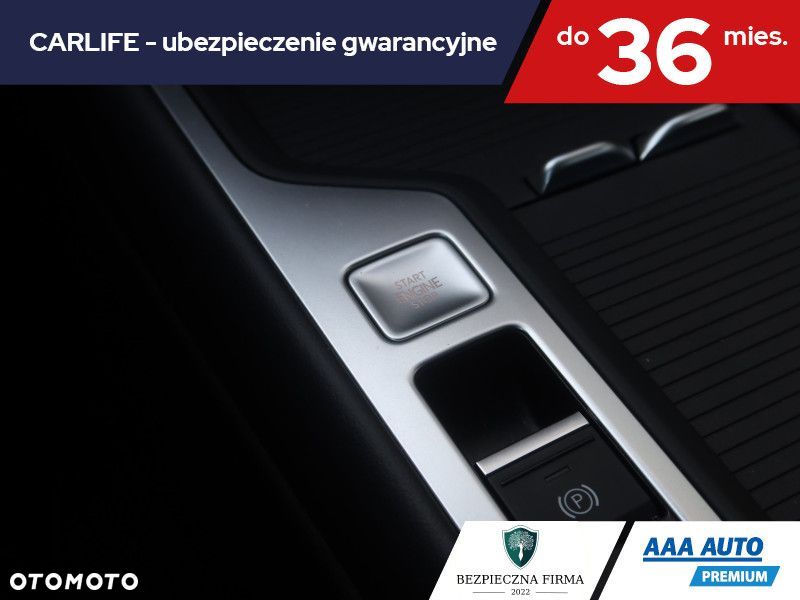 Volkswagen Passat Variant - 20