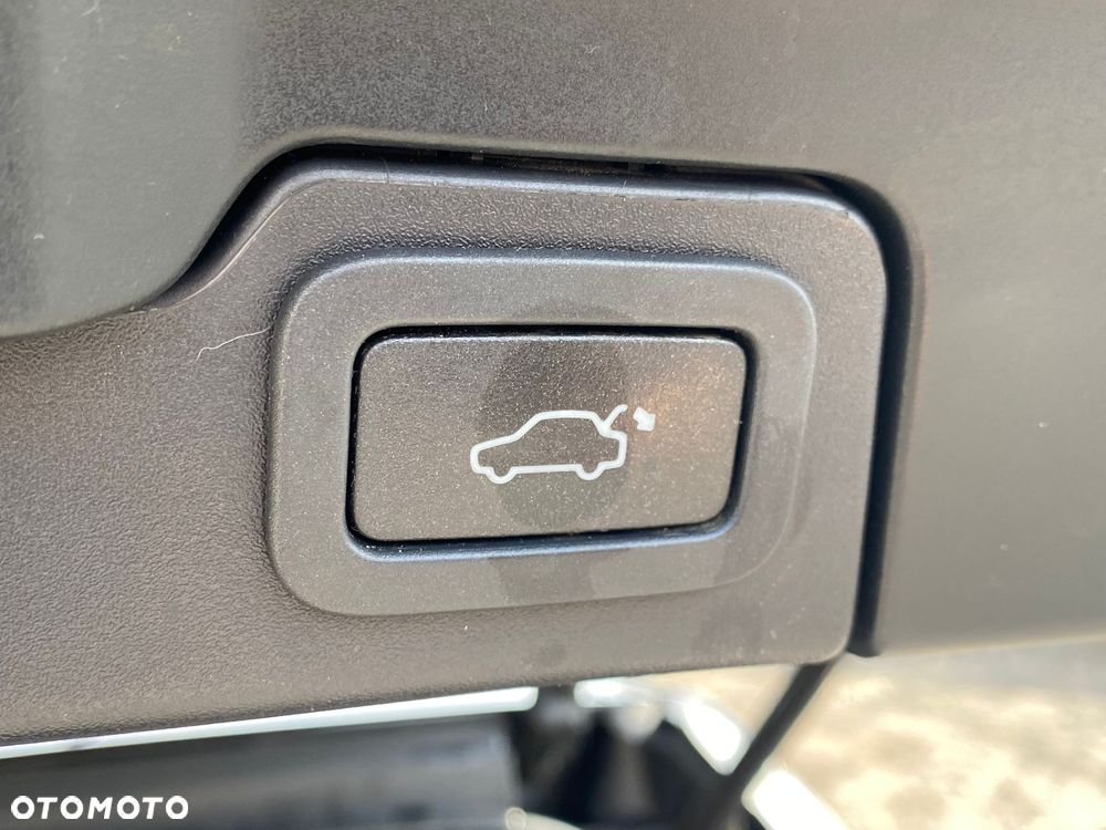 Land Rover Range Rover Evoque 2.0TD4 SE - 27