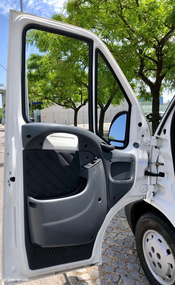 McLouis Lagan 253 c/ Garagem - 42