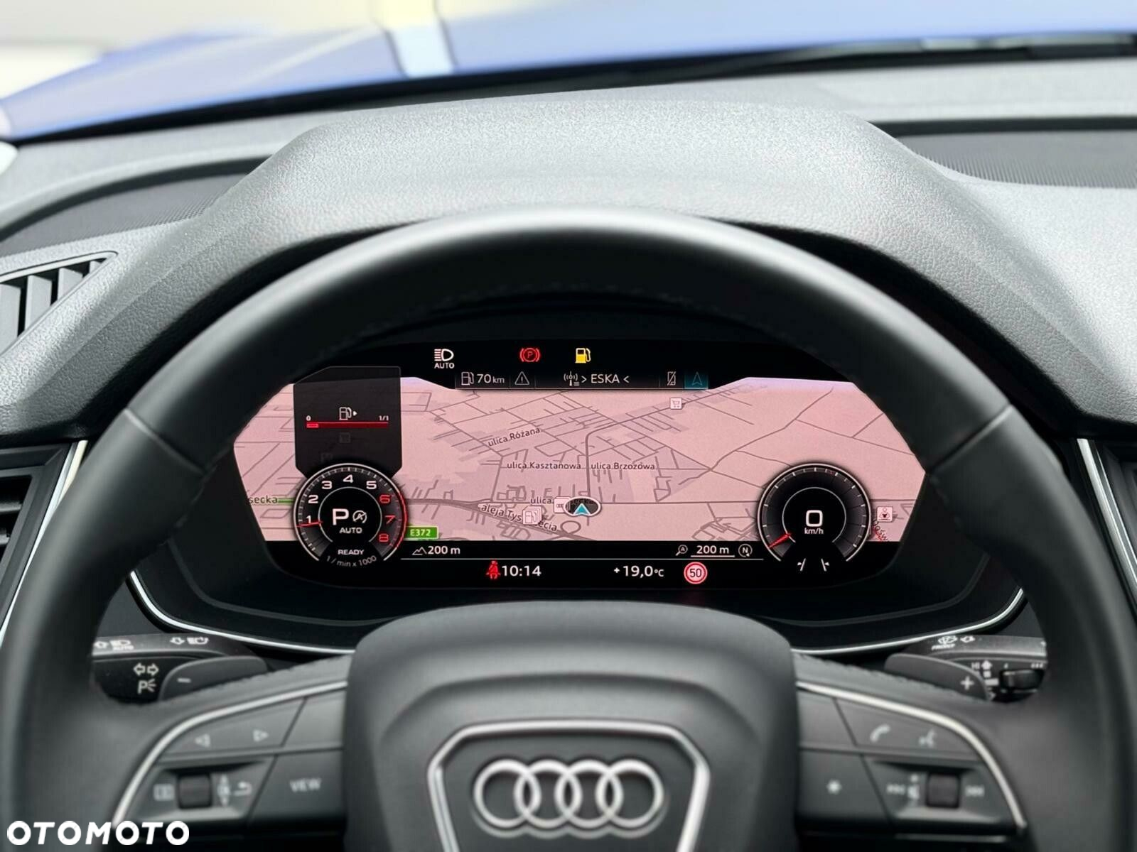 Audi Q5 - 18