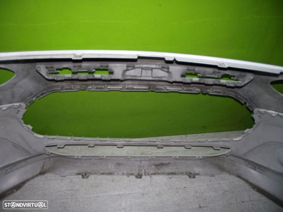 Para Choques Frente  Ford C-Max - 2010 / 2015 - PCH1174 - 7