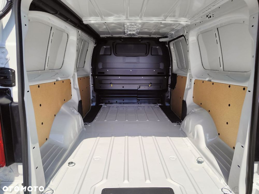 Fiat Scudo - 5
