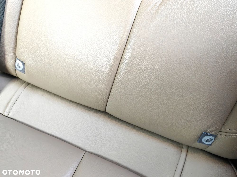 Land Rover Range Rover Evoque 2.0Si4 Pure Tech - 25