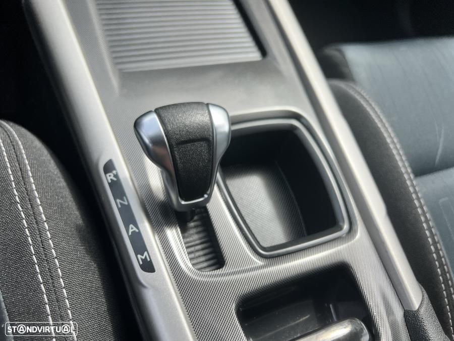 Citroën C4 1.6 e-HDi Air.Seduction CMP6 95g - 32