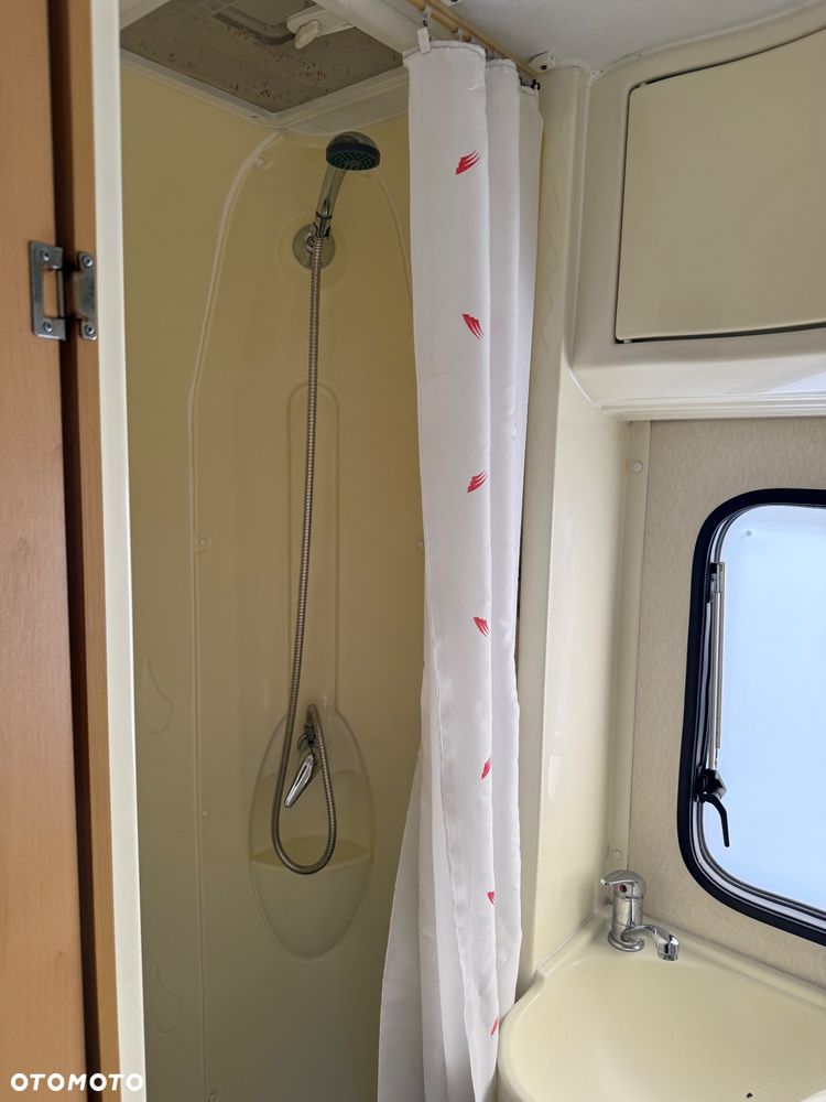 Fiat Ducato - 20