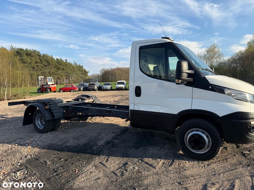 Iveco 72-170 HI-MATIC - 4